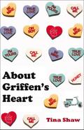 About Griffen’s Heart