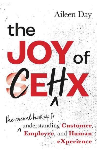 The Joy of CEHX
