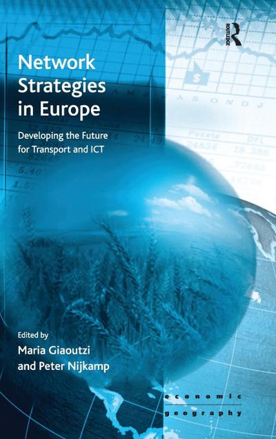 Network Strategies in Europe