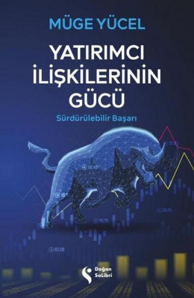 Yatirimci Iliskilerinin Gücü