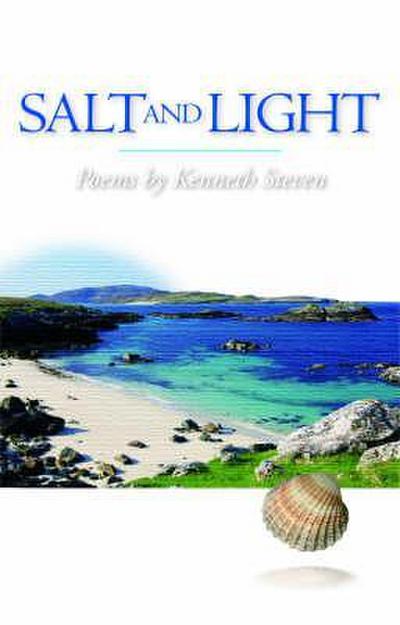 Salt and Light