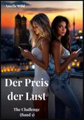 Der Preis der Lust