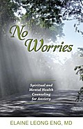 No Worries