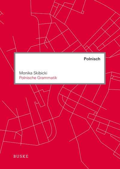 Polnische Grammatik