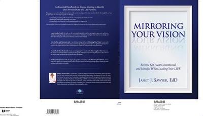 Mirroring Your Vision