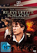 Rileys letzte Schlacht - One Mans Hero
