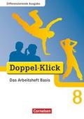 Doppel-Klick - Das Sprach- und Lesebuch - Differen