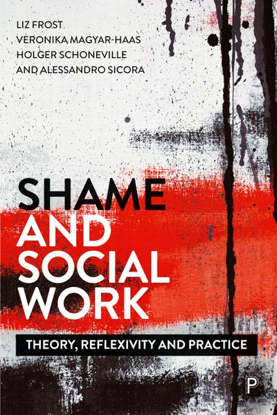 Shame and Social Work