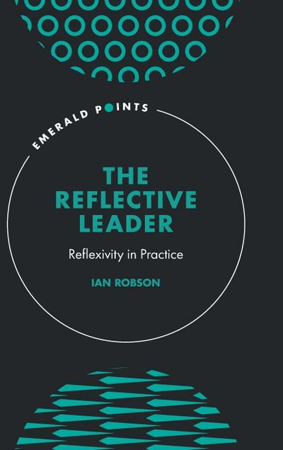 The Reflective Leader