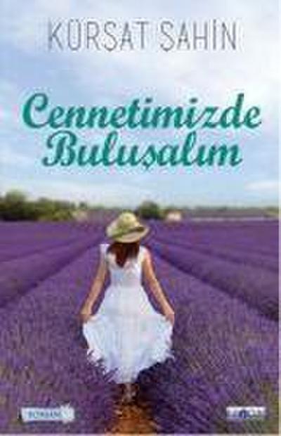 Cennetimizde Bulusalim