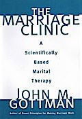 The Marriage Clinic
