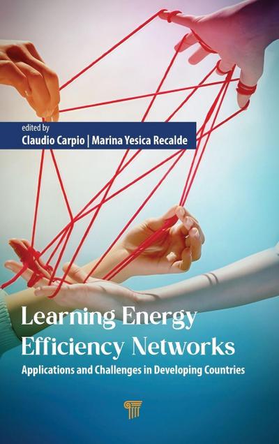 Learning Energy Efficiency Networks