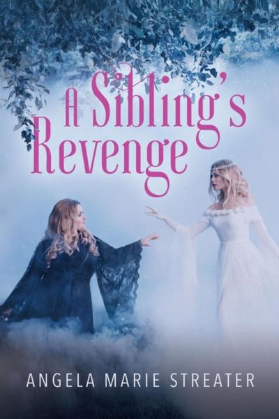 A Sibling’s Revenge
