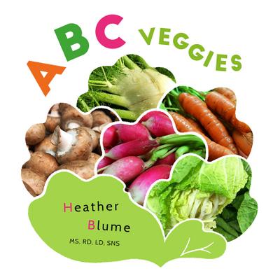 ABC Veggies