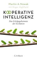 Kooperative Intelligenz