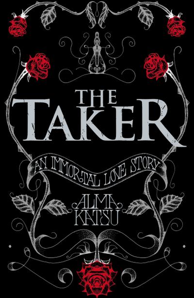 The Taker