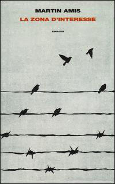 La zona d’interesse