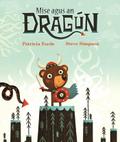 Dragon Hunter