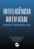Inteligência artificial
