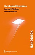 Handbook of Depression