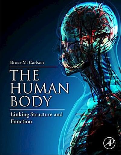 The Human Body