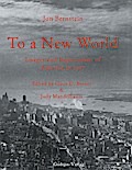 To a New World