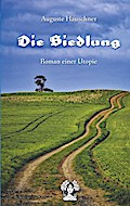 Die Siedlung