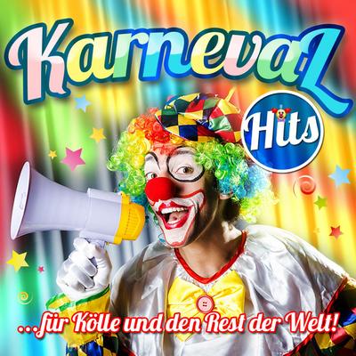 Karneval Hits