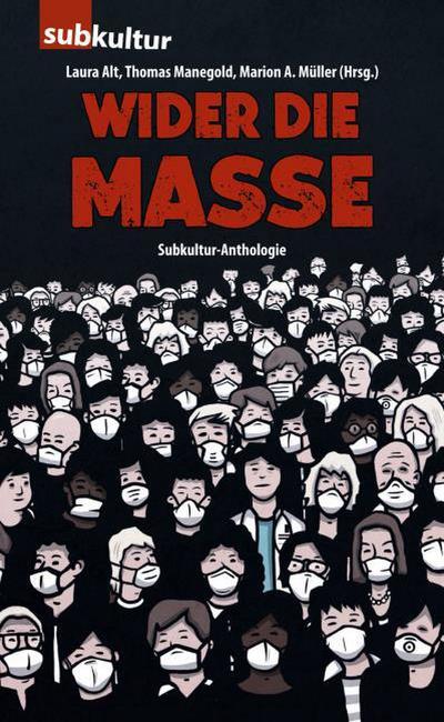 Wider die Masse