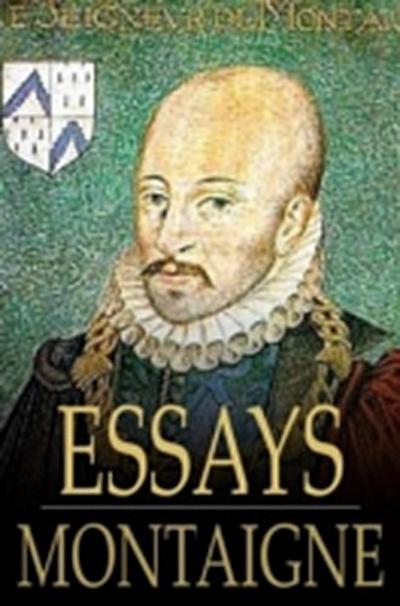 Essays