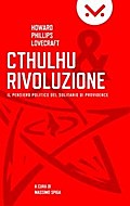 Cthulhu e Rivoluzione