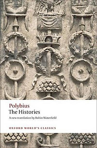The Histories