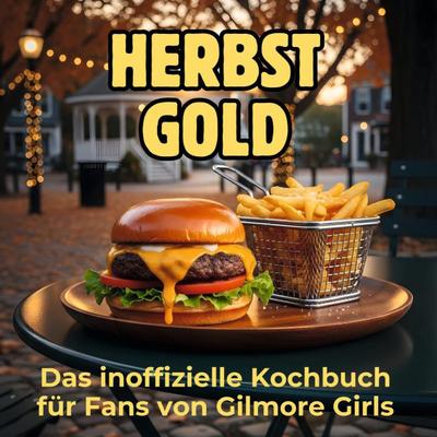 Herbstgold