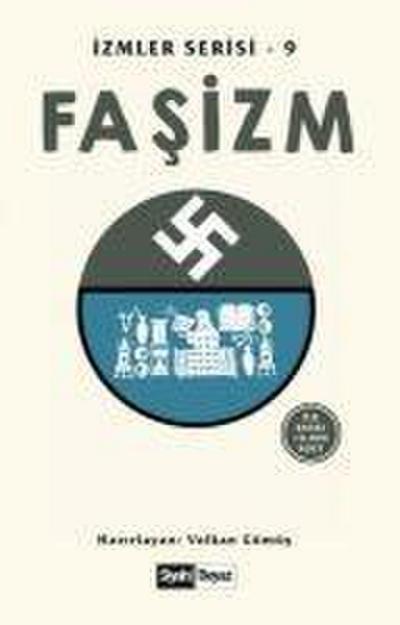 Fasizm