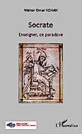 Socrate