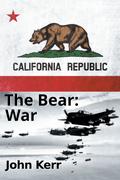 The Bear: War