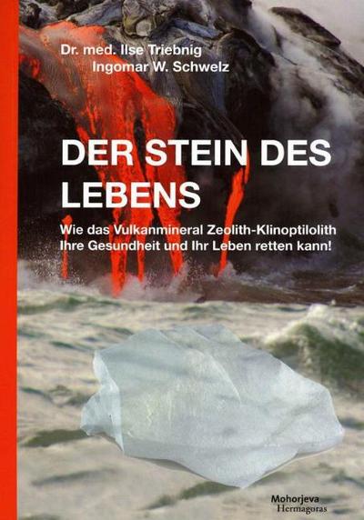 Der Stein des Lebens