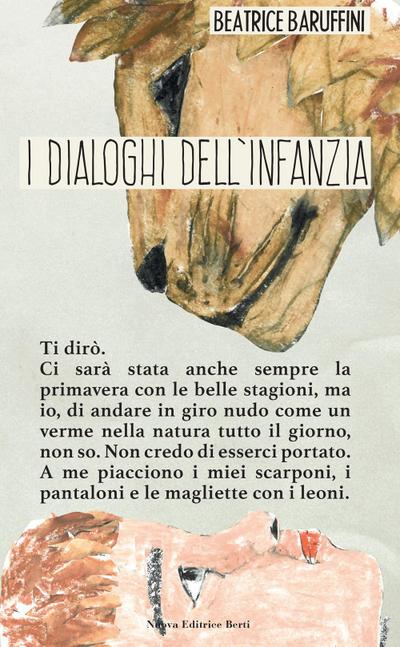 I dialoghi dell’infanzia