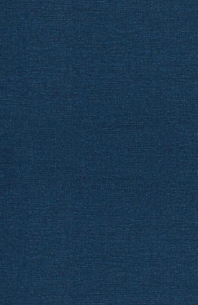 Mastering the Art of Negotiation in 10 Steps