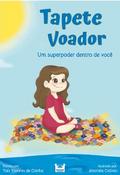 Tapete Voador