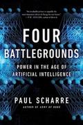 Four Battlegrounds