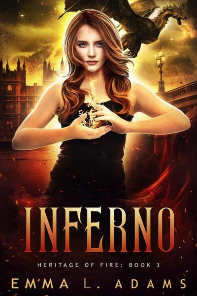 Inferno