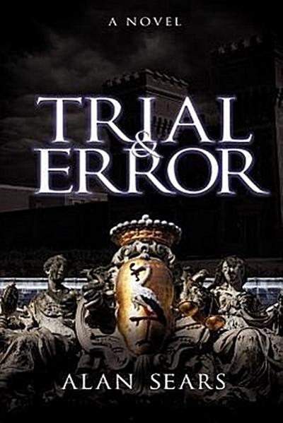 Trial & Error
