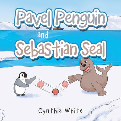 Pavel Penguin and Sebastian Seal