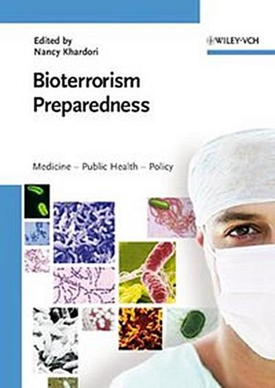 Bioterrorism Preparedness
