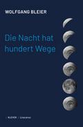 Die Nacht hat hundert Wege