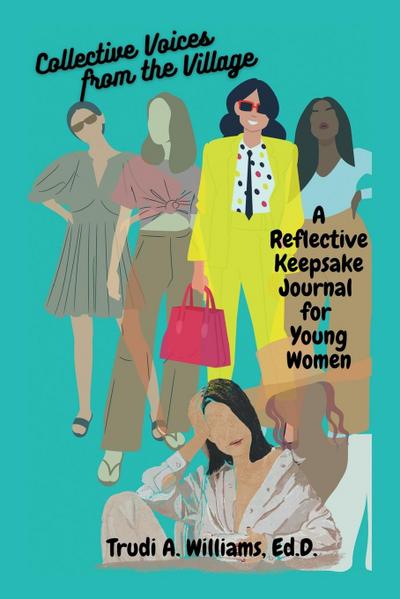 Collective Voices from the Village