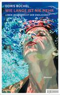 Wie lange ist nie mehr
