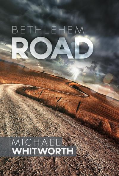 Bethlehem Road: A Guide to Ruth (Guides to God’s Word, #8)