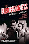 The Europeanness of European Cinema